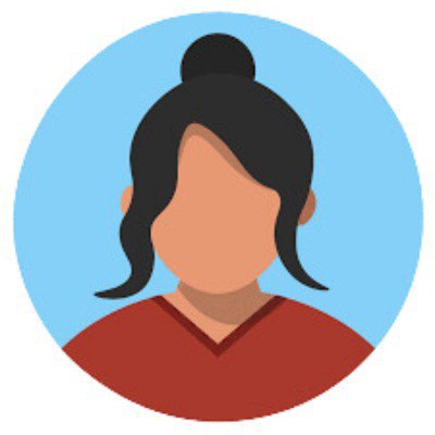 Avatar for Mai Nguyen